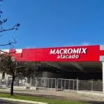 Macromix inagura primeira unidade de Porto Alegre