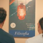 Curso de Filosofia inicia nesta terça-feira, 15, na Nova Acrópole São Leopoldo