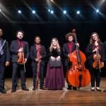 MusiCâmara traz Orquestra Lux Sonora para São Leopoldo