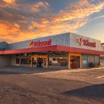 Rissul Supermercados reinaugura loja em Novo Hamburgo