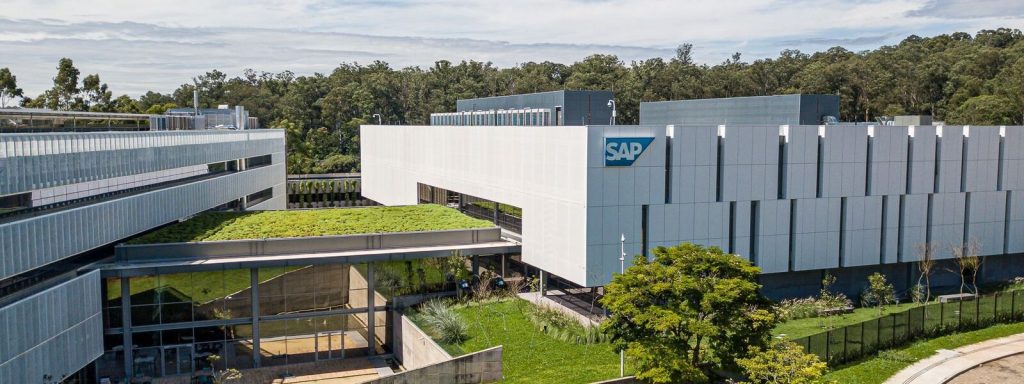 SAP Labs Latin America abre 56 vagas de estágio no Rio Grande do Sul