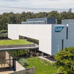 SAP Labs Latin America abre 56 vagas de estágio no Rio Grande do Sul