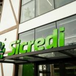 Sicredi Pioneira atinge R$ 7 bilhões na carteira de crédito