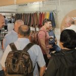 Setor coureiro nacional tem encontro marcado em fevereiro de 2027