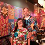 Majestic Drinks celebra quatro anos com programação especial