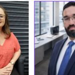 Integração entre RH e Segurança do Trabalho é tema do Espaço do Associado da ACIST-SL