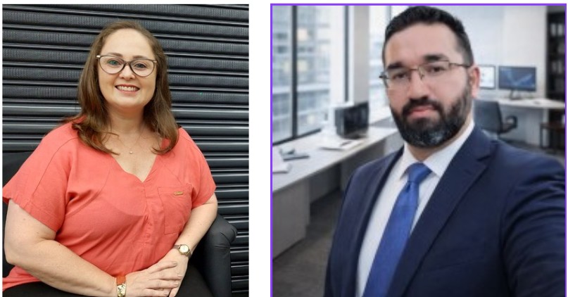 Integração entre RH e Segurança do Trabalho é tema do Espaço do Associado da ACIST-SL