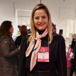 Evento Além do Rosa conecta empreendedorismo, saúde e bem-estar feminino 