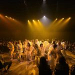 São Leopoldo no roteiro que une a cultura latino-americana