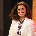 Capacitação Crescer Juntos abre inscrições para a terceira edição para empreendedores