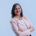 Como marcar presença é tema de palestra do movimento Laços Networking & Conhecimento