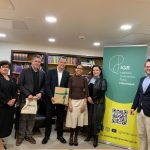 Feevale é reconhecida como uma das instituições com projetos mais consolidados de Educação na Finlândia
