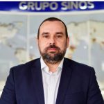 ACI NH destaca a credibilidade e a relevância do Grupo Sinos