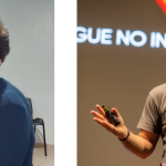 9º Empreendedoras em Movimento evidencia jornadas inspiradoras