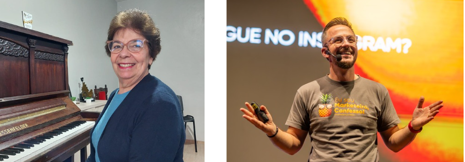 9º Empreendedoras em Movimento evidencia jornadas inspiradoras