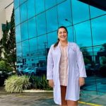 Oncologia Centenário debate direitos e qualidade de vida de pacientes com câncer de mama