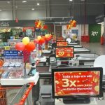 Macromix Atacado celebra 20 anos com expansão e novas experiências de compra