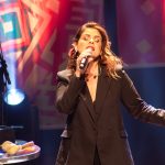 19ª Aldeia Sesc reúne arte, cultura e formação em São Leopoldo 