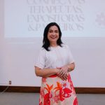 Porto Alegre recebe evento focado no autoconhecimento e à conexão humana