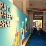 Feira do Empreendedor 2026 amplia experiências práticas e cria espaço para novos negócios