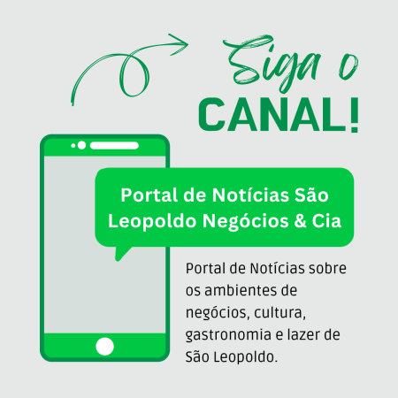 Post para Instagram chama no zap telefone celular chat simples verde (1)