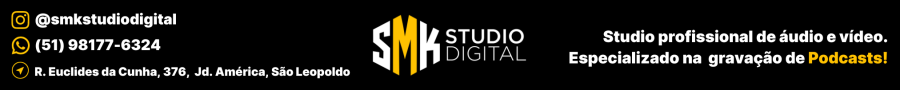 SMK Studio Digital